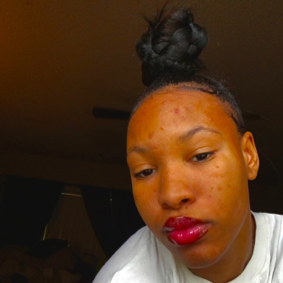 laniee_poo2004